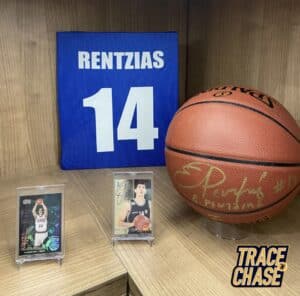 6DB76431 A30E 44B9 BFFE A5672652A117