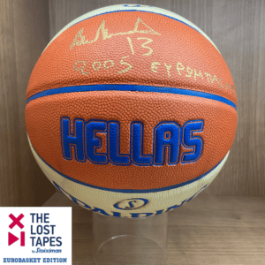 330FB976 587A 4B4F 83F3 30108B5FF7C9