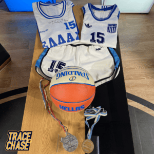 507DD09D FDC6 48CB 92F7 98F5FBF4FFBB