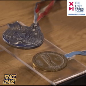 D69D8A8C B1B5 4E65 8D10 7C829A724A5A