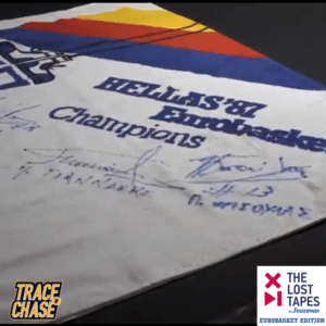 E4F40AB5 9C1E 40DC A997 14B8DE4882A9