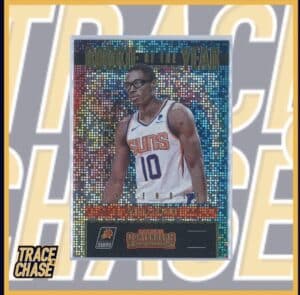 539DE958 5B3A 4943 B65A 09CD67B9FA86