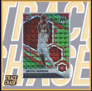 790BF2FF 7503 435C A2DC 1B38C7687BEE