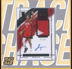 A55EAA3C 2EAA 4577 ADCB 4B544AC5F1DE