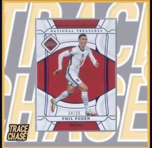 15F44644 FA9B 4250 812E 4614627EEDC1