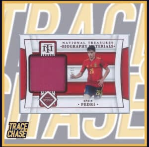 73038C64 2BF5 4EA7 B541 2CCA28669003