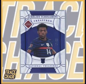 7DE2144D 4E1E 4A52 AAA9 E76F8C073B7B