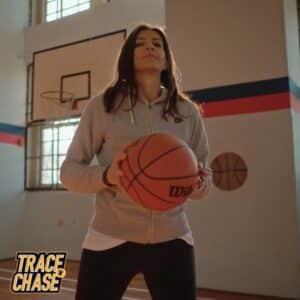 7FB0A9DA A279 4695 BCA4 7F7A0AC2768C