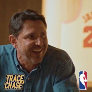 8AA30FBD 8C5B 4BC7 ACBD FA38CC932A52