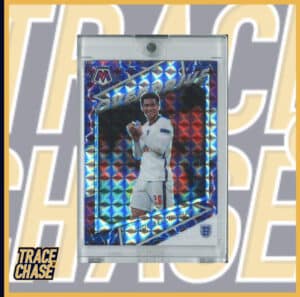 A9FCBCB6 3246 40A0 8341 5D3DBE58DBFF