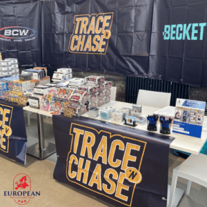 F02AF15C C953 46B0 A5ED 0513AFFB2492