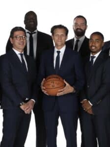 0BA9E746 9FBD 4FAC A53D 916FD997602F