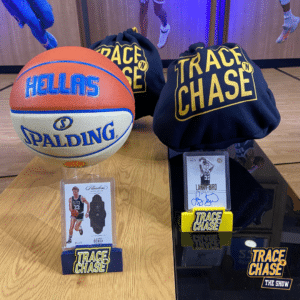 2369AD8C F885 40BD 8C77 D4BA87BE3843