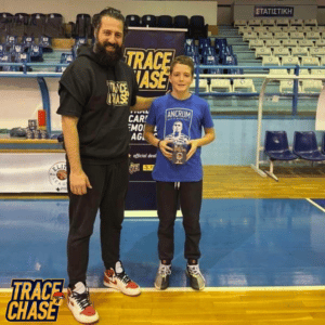 3876234E 198C 4876 BC8E 416A3ADD5A96