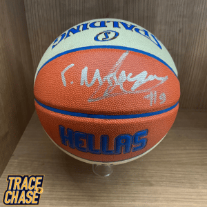 990A3D74 DA29 4C35 93F8 02368C6C39A3