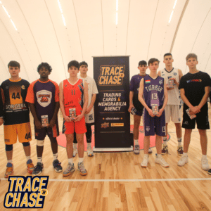 0BD8D7CC 399B 4A14 894D 0569DE363284