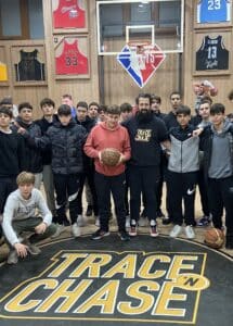 1A50DE43 74BE 4292 9915 FBB5D35297BF