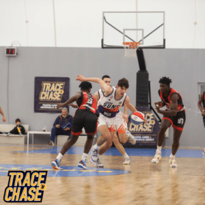 3BB42D0D E3BD 4F7A 9E2F 8B277705AA5D