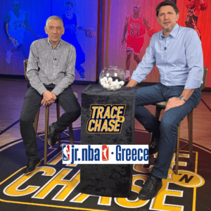 54E69411 FDC4 41F0 B20A B96B7E954A8F