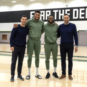 5C4E4236 906E 4CE8 83DC 7DE946192894