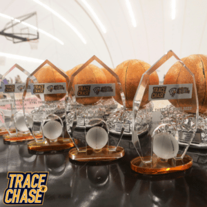 63865E9D A723 41D9 A2FC B976EA0C8891