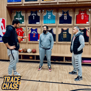 8CE6827B 0A13 4CD9 9790 0805E768334E