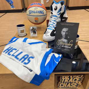 E9E6F064 9937 42F3 8CA5 C7D647E0698E