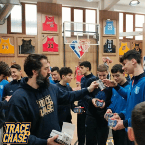 EE711739 0362 4F70 A28F 0641141240BD