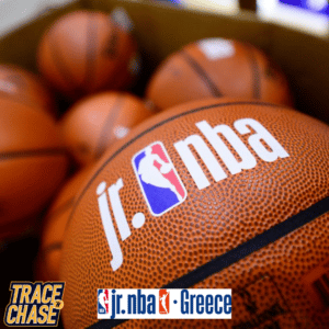 F7E2DD88 E356 4BB8 8C1D 73ED2A282D65