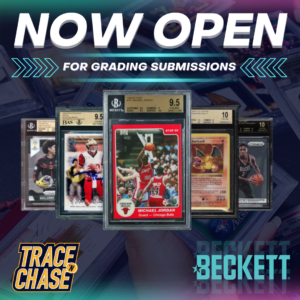 171CE5D8 02FF 42C1 8304 A988D31A829A