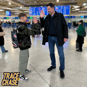 26F401DA 5ABA 4ACD B2ED 879EE0D06FB3