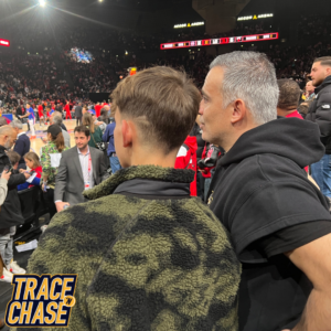 9EB7FE80 8700 4D71 BFBE 450E582D4FB4