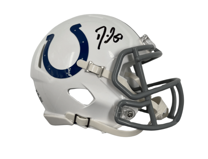 Darius-Leonard-Signed-Indianapolis-Colts-Speed-Mini-Helmet-B396801 (1) Darius-Leonard-Signed-Indianapolis-Colts-Speed-Mini-Helmet-B396801 (1)