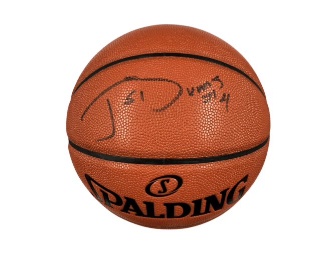 Joe-Dumars-Detroit-Pistons-Authentic-Signed-Spalding-Basketball-w-Black-Signature-WP-526623 (1) Joe-Dumars-Detroit-Pistons-Authentic-Signed-Spalding-Basketball-w-Black-Signature-WP-526623 (1)