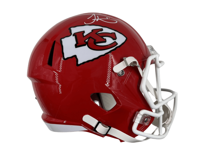 Tyreek-Hill-Tyreek-Hill-Signed-Kansas-City-Chiefs-Full-Size-Speed-Replica-Helmet-BAS-WA75680 (1) Tyreek-Hill-Tyreek-Hill-Signed-Kansas-City-Chiefs-Full-Size-Speed-Replica-Helmet-BAS-WA75680 (1)