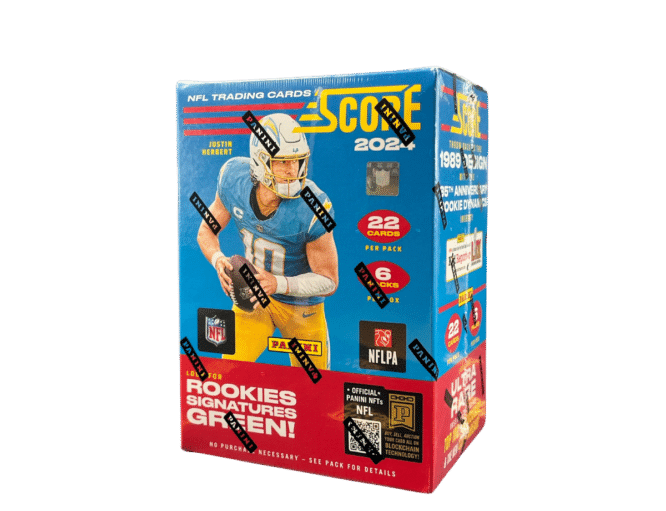 2024 PANNI SCORE FB BLASTER 2024 PANNI SCORE FB BLASTER