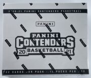 Contendets BK Fat Pack Box scaled