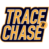 trace n chase logo512