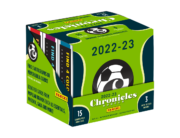 2022-23 Panini Chronicles Soccer