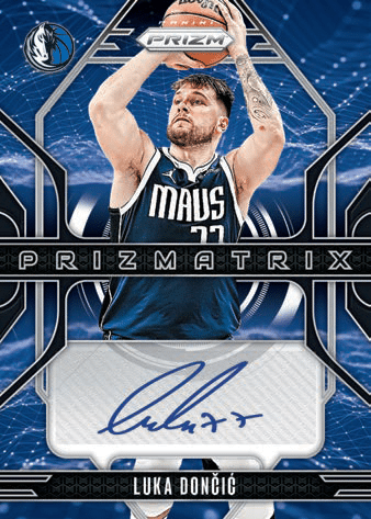 2024-25 Panini Prizm Basketball Hobby Box – Trace 'n Chase | Trading Cards and Memorabilia – Shop Trading Cards, Autographs and Supplies