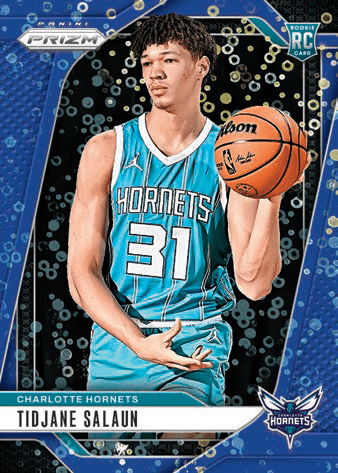 2024-25 Panini Prizm Basketball Fast Break Box – Trace 'n Chase | Trading Cards and Memorabilia – Shop Trading Cards, Autographs and Supplies