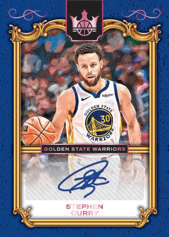 2024-25 Panini Court Kings Basketball International Blaster Box – Trace 'n Chase | Trading Cards and Memorabilia – Shop Trading Cards, Autographs and Supplies