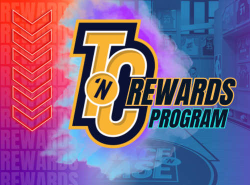 Trading Cards, Sports Memorabilia & Collectibles – Trace 'n Chase | Trading Cards and Memorabilia – Shop Trading Cards, Autographs and Supplies