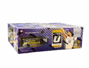 2024-25 Panini Donruss Optic Basketball