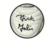 Nick Galis Autographed Authentic Pony M-100 Low Sneaker w' Black Signature, Limited to 50 - Image 2